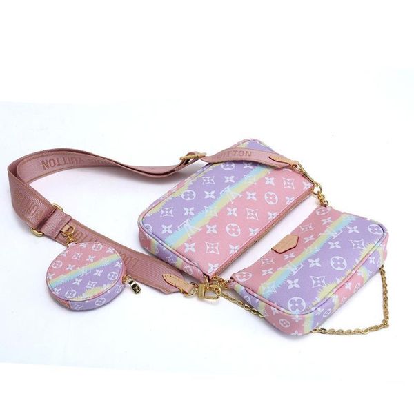 роскошная сумка женщины простой стиль кожа цепи классический crossbody сумки посыльного сумки корабль падения женщин мешок плеча sac bandoul
роскошная сумка женщины простой стиль кожа цепи классический crossbody сумки посыльного сумки корабль падения женщин мешок плеча sac bandoul