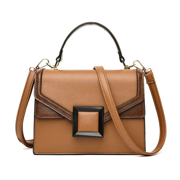 luxury handbags women bags designer cover bag pannelled messenger bag crossbody pu leather shoulder bags patchhwork strap
luxury handbags women bags designer cover bag pannelled messenger bag crossbody pu leather shoulder bags patchhwork strap