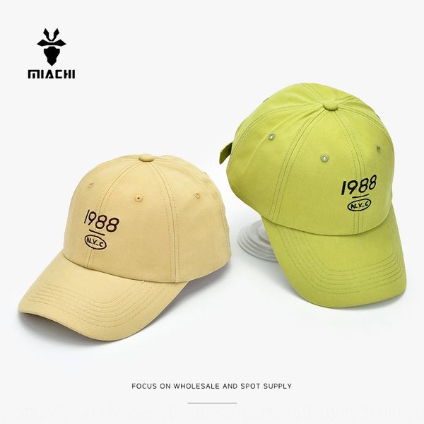 2020 new letter embroidery hat men's and women's sunshade fashion casual ins sunscreen sunscreen baseball baseball cap cap, Blue;gray
2020 new letter embroidery hat men's and women's sunshade fashion casual ins sunscreen sunscreen baseball baseball cap cap, Blue;gray