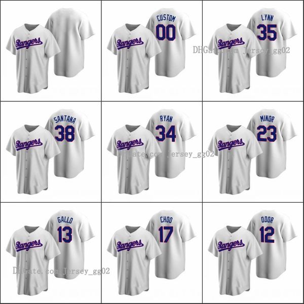 texas rangers men #34 nolan ryan 1 elvis andrus 12 rougned odor women youth custom white cooperstown collection home jersey, Black
texas rangers men #34 nolan ryan 1 elvis andrus 12 rougned odor women youth custom white cooperstown collection home jersey, Black