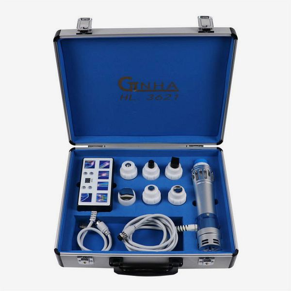 portable ultra sound shock wave therapy machine eswt therapy machine shockwave physical machine for body pain treatment
portable ultra sound shock wave therapy machine eswt therapy machine shockwave physical machine for body pain treatment