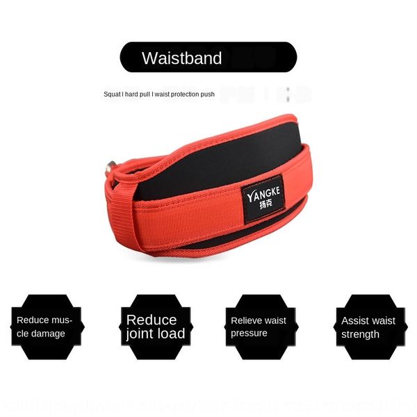 bozqw sports belt exercise fitness exercise fitness protect sports and fitnessmen's and women's same weightlifting belt squat hard, Black;gray
bozqw sports belt exercise fitness exercise fitness protect sports and fitnessmen's and women's same weightlifting belt squat hard, Black;gray