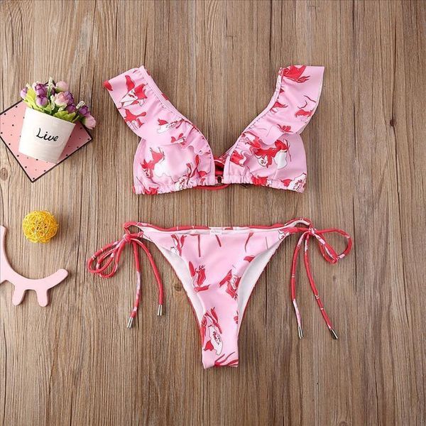 sexy цветок бикини set женщины купальный костюм оборками розовый swimwear 2020 новый push up проложенный купальник купальный костюм лето, White;black
sexy цветок бикини set женщины купальный костюм оборками розовый swimwear 2020 новый push up проложенный купальник купальный костюм лето, White;black