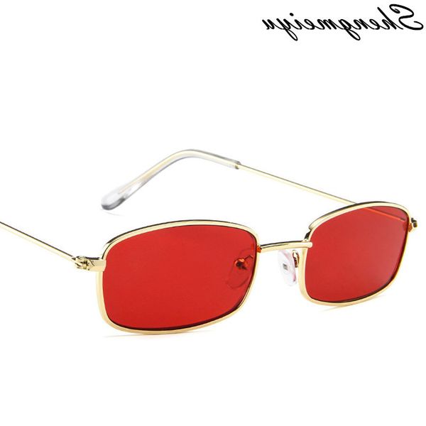 2020 vintage sunglasses women men rectangle glasses brand designer small retro shades yellow pink sunnies sunglasses-women, White;black
2020 vintage sunglasses women men rectangle glasses brand designer small retro shades yellow pink sunnies sunglasses-women, White;black