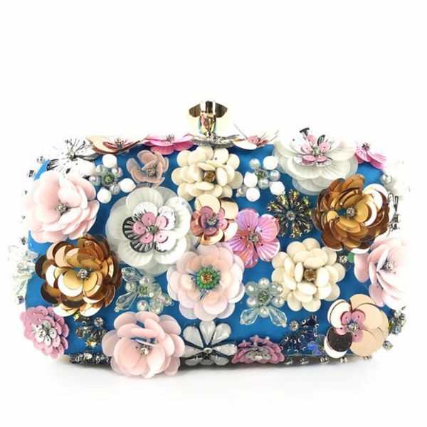 aber 2020 colorful sequins evening bags bling diamond wedding banquet purse for ladies handmade beads dinner clutch wallets mn1484
aber 2020 colorful sequins evening bags bling diamond wedding banquet purse for ladies handmade beads dinner clutch wallets mn1484