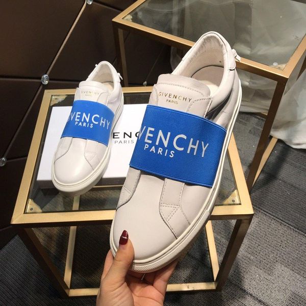 2021-2020i new high -grade leather elastic lace low -casual men 's shoes ,stylish and comfortable sneakers ,wild flat shoes ,size, Black
2021-2020i new high -grade leather elastic lace low -casual men 's shoes ,stylish and comfortable sneakers ,wild flat shoes ,size, Black
