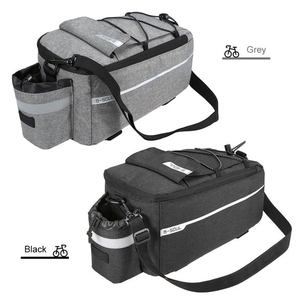 insulated trunk cooler cycling bicycle rear rack storage luggage reflective mtb bike pannier shoulder bag mx200717
insulated trunk cooler cycling bicycle rear rack storage luggage reflective mtb bike pannier shoulder bag mx200717