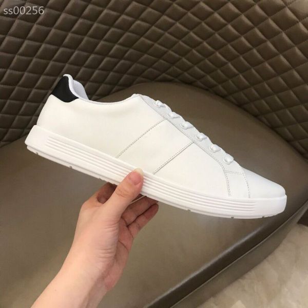 fashion men breathe casual shoes casual shoes low cut all white black colour casual shoes men sneakers size us 6-11 type1
fashion men breathe casual shoes casual shoes low cut all white black colour casual shoes men sneakers size us 6-11 type1