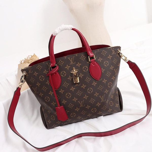 drop ship womens bag leather shoulder crossbody handbags fast delivery handle totes messenger bags designer luxury crossbody bags sale
drop ship womens bag leather shoulder crossbody handbags fast delivery handle totes messenger bags designer luxury crossbody bags sale