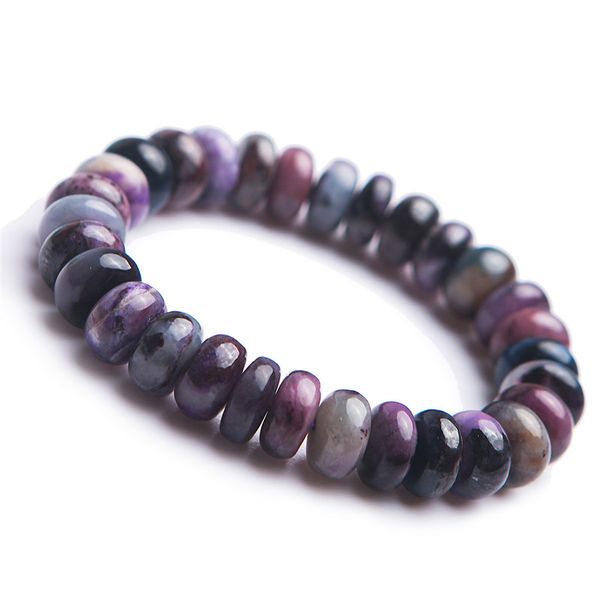 2018 drop shipping красочный подлинная natural sugilite gemstone маркиза abacus бисера кристалл природный камень браслет 12 * 9 мм, Golden;silver
2018 drop shipping красочный подлинная natural sugilite gemstone маркиза abacus бисера кристалл природный камень браслет 12 * 9 мм, Golden;silver