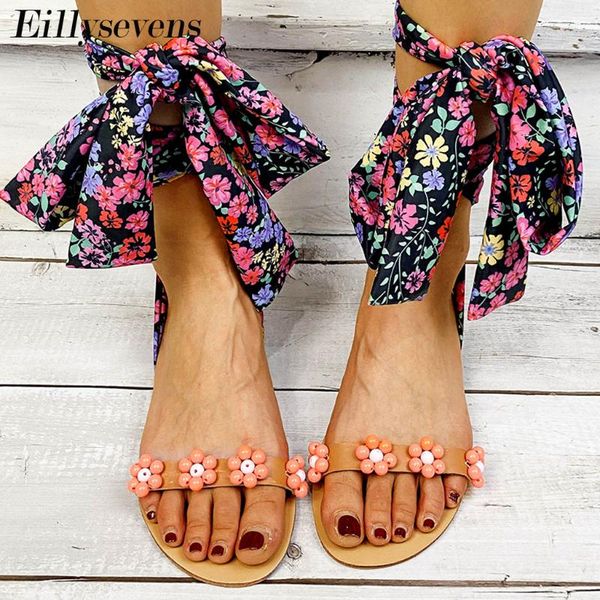 sandals women ankle strap ladies beaded special women's flat shoes bowknot casual beach shoes female plus size summer 2020 new, Black
sandals women ankle strap ladies beaded special women's flat shoes bowknot casual beach shoes female plus size summer 2020 new, Black