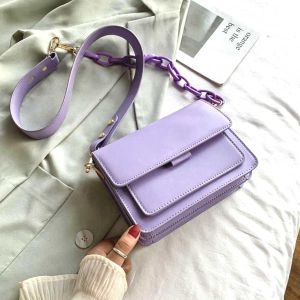 women cool chain design new mini pu leather flap bags 2020 summer ladies shoulder handbag female fashion cross body bag
women cool chain design new mini pu leather flap bags 2020 summer ladies shoulder handbag female fashion cross body bag