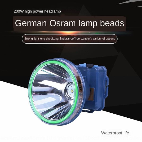 ueh1l high-power headlights headlights battery headlight lithium battery head-mounted head led high-light long-range dimming headlamp outdoo
ueh1l high-power headlights headlights battery headlight lithium battery head-mounted head led high-light long-range dimming headlamp outdoo