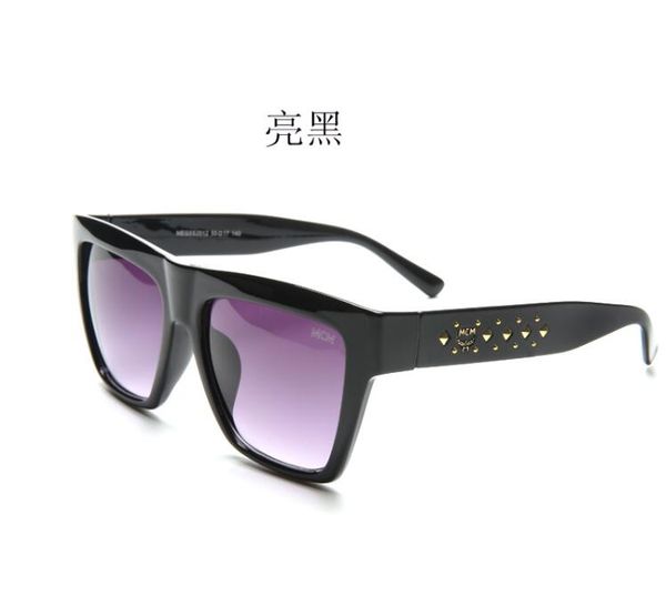 summer women's metal glasses outdoor sunglasses ladies cycling fashion black eyewear girls driving sun glasses 291
summer women's metal glasses outdoor sunglasses ladies cycling fashion black eyewear girls driving sun glasses 291