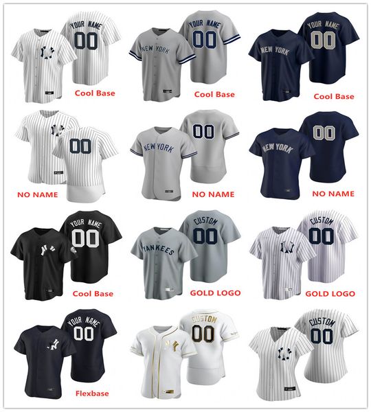 stitched 33 j.a. happ 66 kyle higashioka 56 jonathan holder 48 kahnle 47 montgomery 0 adam ottavino jerseys 2020 new style shirts, Blue;black
stitched 33 j.a. happ 66 kyle higashioka 56 jonathan holder 48 kahnle 47 montgomery 0 adam ottavino jerseys 2020 new style shirts, Blue;black