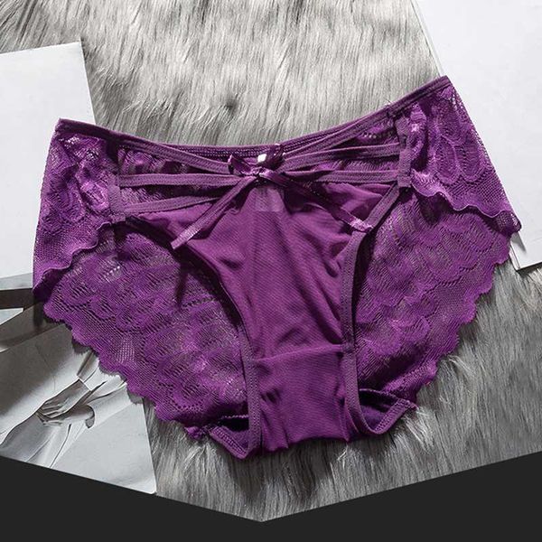 women's panties seamless lingerie transparent lace bikini briefs lady girl underwear nylon fabric intimates top, Black;pink
women's panties seamless lingerie transparent lace bikini briefs lady girl underwear nylon fabric intimates top, Black;pink