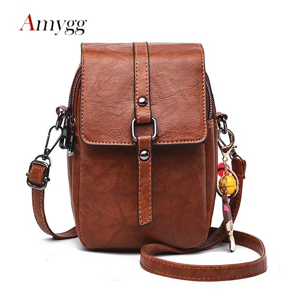amygg new small shoulder bag casual crossbody bags for solid color women phone pocket girl purse mini messenger bag
amygg new small shoulder bag casual crossbody bags for solid color women phone pocket girl purse mini messenger bag