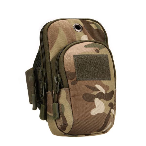 mobile phone arm bag for running mobile phone bag tactical wrist outdoor sports arm waterproof multifunctional
mobile phone arm bag for running mobile phone bag tactical wrist outdoor sports arm waterproof multifunctional