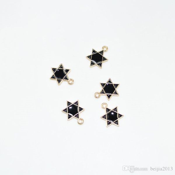 trendy geometry shape oil drop charms alloy pendant fit for bracelet diy fashion jewelry accessories findings, Bronze;silver
trendy geometry shape oil drop charms alloy pendant fit for bracelet diy fashion jewelry accessories findings, Bronze;silver