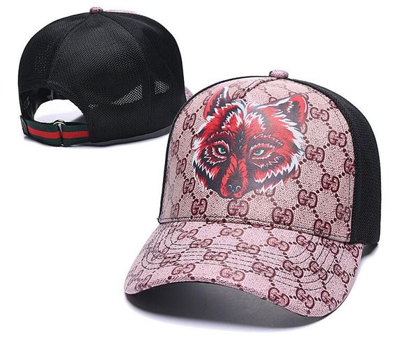 2020 direct selling multiple monogram simple golf caps for men and women can adjust outdoor travel sun hats fashion sun protection, Blue;gray
2020 direct selling multiple monogram simple golf caps for men and women can adjust outdoor travel sun hats fashion sun protection, Blue;gray