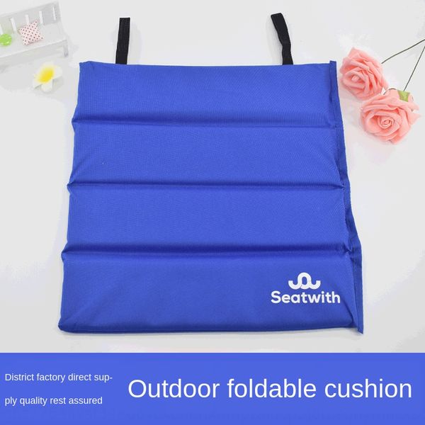 outdoor picnic camping folding four-fold ladder outdoor picnic camping folding four-fold cushion ladder cushion
outdoor picnic camping folding four-fold ladder outdoor picnic camping folding four-fold cushion ladder cushion
