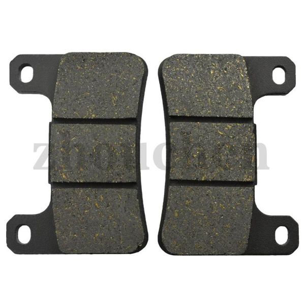 motorcycle front and rear brake pads for z1000 z zr zr 2010-2014 zx zx ninja abs 12-14
motorcycle front and rear brake pads for z1000 z zr zr 2010-2014 zx zx ninja abs 12-14