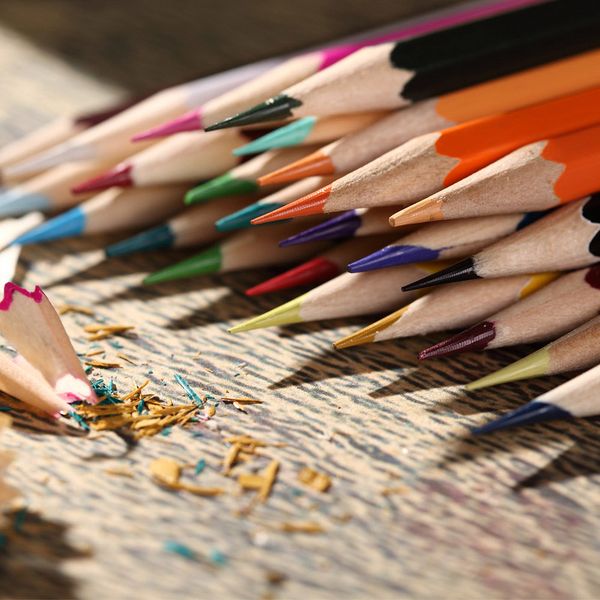 24/36/48/72 colors oily color pencil color lead paint brush water soluble colored pencil set hand-painted school supplies
24/36/48/72 colors oily color pencil color lead paint brush water soluble colored pencil set hand-painted school supplies