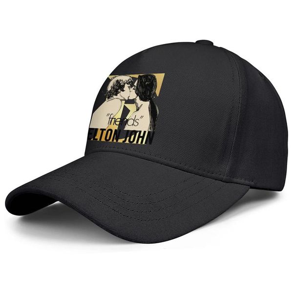 men's and women's baseball caps cricket cool team fashion trucker hat elton john friends don't shoot me captain fantastic car, Blue;gray
men's and women's baseball caps cricket cool team fashion trucker hat elton john friends don't shoot me captain fantastic car, Blue;gray