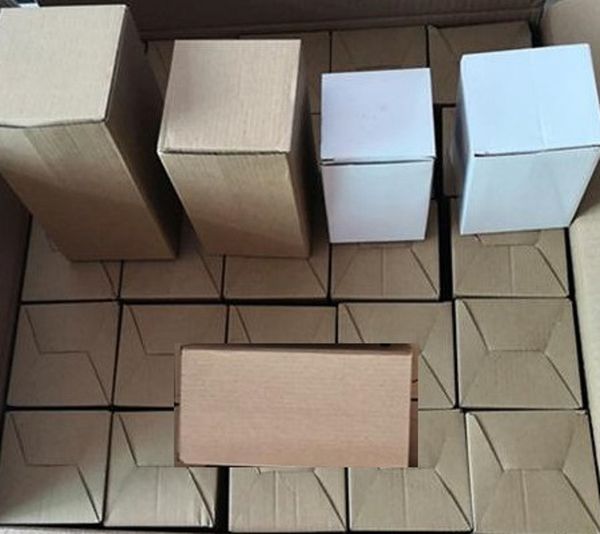 30 20 10 ђний аки из неѬжавеей али маажеѬ 30oz 12oz пђееви двойне ен кѬ 
30 20 10 ђний аки из неѬжавеей али маажеѬ 30oz 12oz пђееви двойне ен кѬ