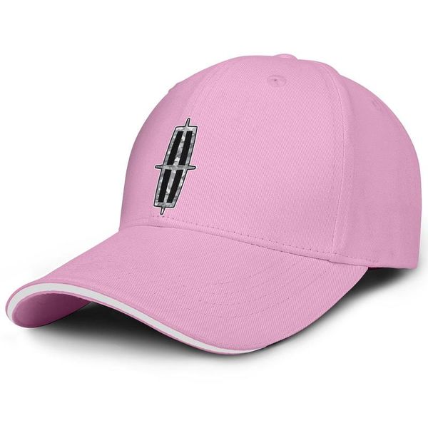 унисекс lincoln автомобиль navy камуфляж логотип мода бейсбол sandwich hat f cu водитель грузовика cap дилерской америка флаг гей-грузовик, Blue;gray
унисекс lincoln автомобиль navy камуфляж логотип мода бейсбол sandwich hat f cu водитель грузовика cap дилерской америка флаг гей-грузовик, Blue;gray