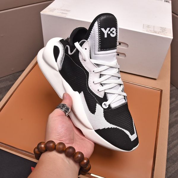 2020 v16 fashion trend mens designer shoes leather mesh breathable comfortable outdoor shoes lace-up casual hiker shoes mens sneakers, Black
2020 v16 fashion trend mens designer shoes leather mesh breathable comfortable outdoor shoes lace-up casual hiker shoes mens sneakers, Black