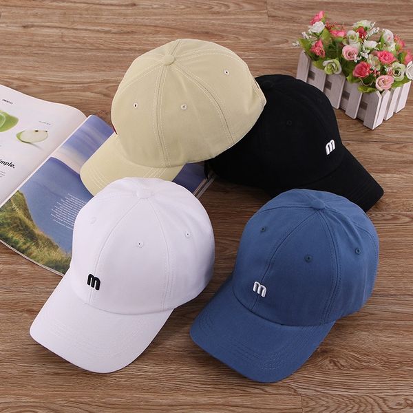 hat female korean style all-match letter casual hip-hop male hip-hop fashion baseball baseball cap match student cap, Blue;gray
hat female korean style all-match letter casual hip-hop male hip-hop fashion baseball baseball cap match student cap, Blue;gray