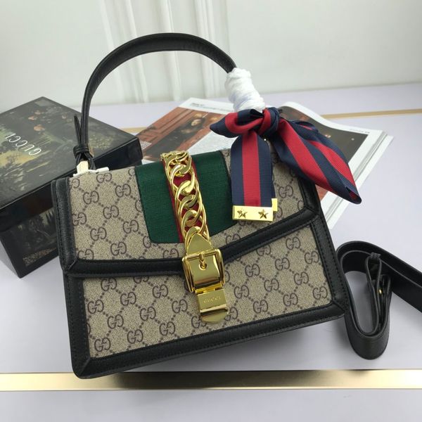 hand hold shoulder strap bag wallet backpack main card holder duffel bag women handbags handbag horsebit card holder, Silver
hand hold shoulder strap bag wallet backpack main card holder duffel bag women handbags handbag horsebit card holder, Silver
