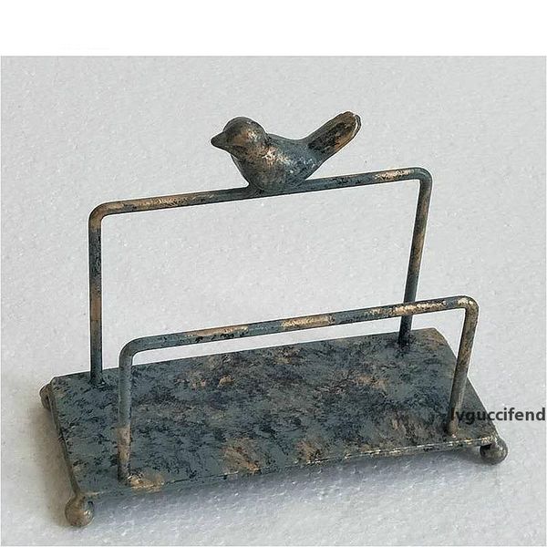 iron art napkin rack western restaurant, l deskbird paper towel rack, creative home wrought iron paper towel holder
iron art napkin rack western restaurant, l deskbird paper towel rack, creative home wrought iron paper towel holder