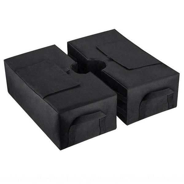9p4p1 outdoor canopy detachable load parasol support frame fixed outdoor canopy detachable loadsandbag sunshade sunshade parasol support fra
9p4p1 outdoor canopy detachable load parasol support frame fixed outdoor canopy detachable loadsandbag sunshade sunshade parasol support fra