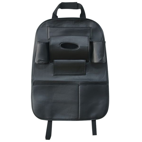 car organizer 2-piece pu leather rear seat storage bag is suitable for baby travel parts protection pad, cars, t
car organizer 2-piece pu leather rear seat storage bag is suitable for baby travel parts protection pad, cars, t