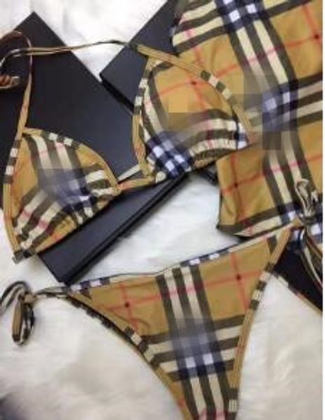роскошная сексуальное бикини swimsuits двухсекционного дизайнер классических нашивок печать женщина купальники высокого качество bodysuit ку, White;black
роскошная сексуальное бикини swimsuits двухсекционного дизайнер классических нашивок печать женщина купальники высокого качество bodysuit ку, White;black