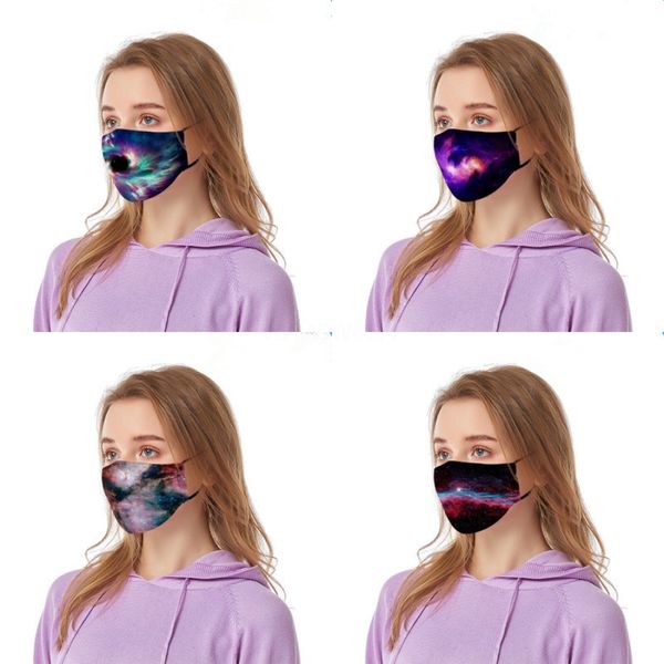 1pc printing magic bandana fa neck er biden mask cycling eadwear multifunctional biden mask outdoor fising sports acc #523#779
1pc printing magic bandana fa neck er biden mask cycling eadwear multifunctional biden mask outdoor fising sports acc #523#779