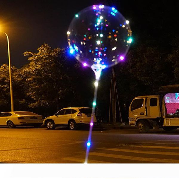 led bobo balloons warm white pink blue 20 inch transparent helium balloons with string lights, led light balloons for christmas
led bobo balloons warm white pink blue 20 inch transparent helium balloons with string lights, led light balloons for christmas