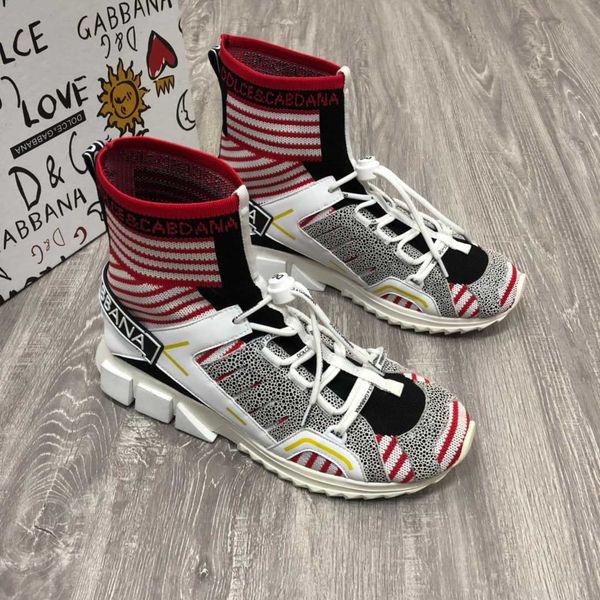 2020ry new men's trend wild casual shoes hiking shoes outdoor adventure sports jogging shoes original packaging box fast delivery, Black
2020ry new men's trend wild casual shoes hiking shoes outdoor adventure sports jogging shoes original packaging box fast delivery, Black