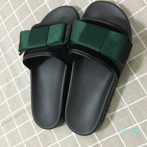 2020 designer women slippers branded sandals outdoor beach slippers fashion women flower bow soft rubber sole flat slides sandal size eu35, Black
2020 designer women slippers branded sandals outdoor beach slippers fashion women flower bow soft rubber sole flat slides sandal size eu35, Black