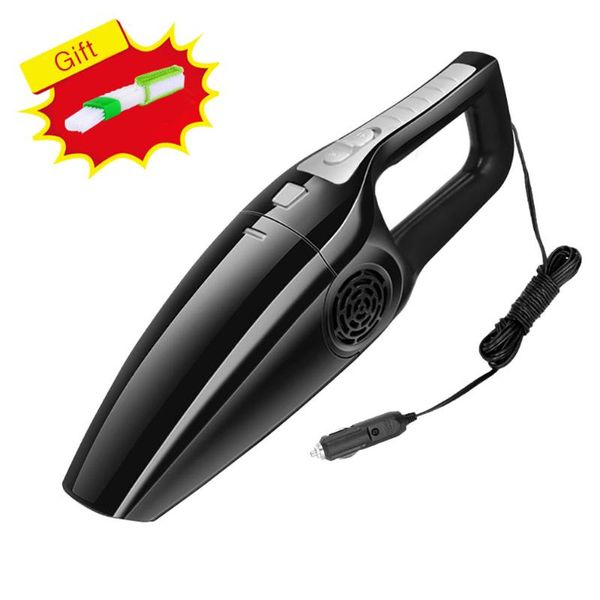 car vacuum cleaner 120w handheld 12v mini car vacuum cleaner high suction for wet and dry dual-use
car vacuum cleaner 120w handheld 12v mini car vacuum cleaner high suction for wet and dry dual-use