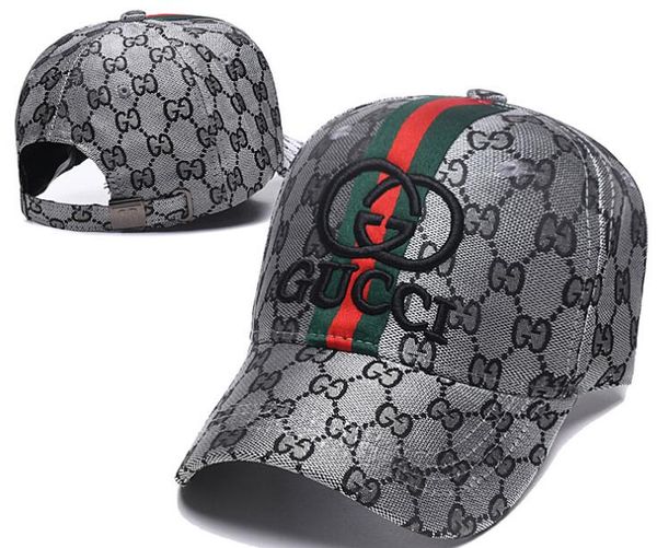 european and american baseball cap washing cotton hat summer 2020 men and women baseball cap cap. ing, Blue;gray
european and american baseball cap washing cotton hat summer 2020 men and women baseball cap cap. ing, Blue;gray