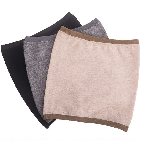 3hgvu men's and air conditioning women's four seasons protection thin air-conditioned room elastic warm waist seal knitted small w, Black;gray
3hgvu men's and air conditioning women's four seasons protection thin air-conditioned room elastic warm waist seal knitted small w, Black;gray