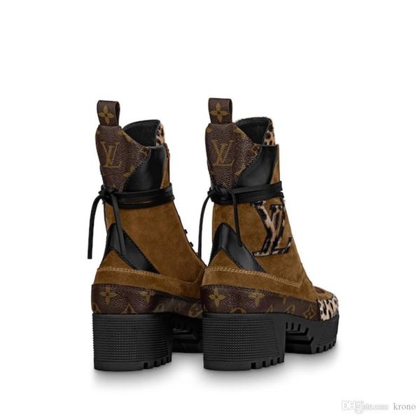 fashion printed stripes thick sole short boots womens thick sole martin boots genuine leather lace up short boots size 35-42 008, Black
fashion printed stripes thick sole short boots womens thick sole martin boots genuine leather lace up short boots size 35-42 008, Black