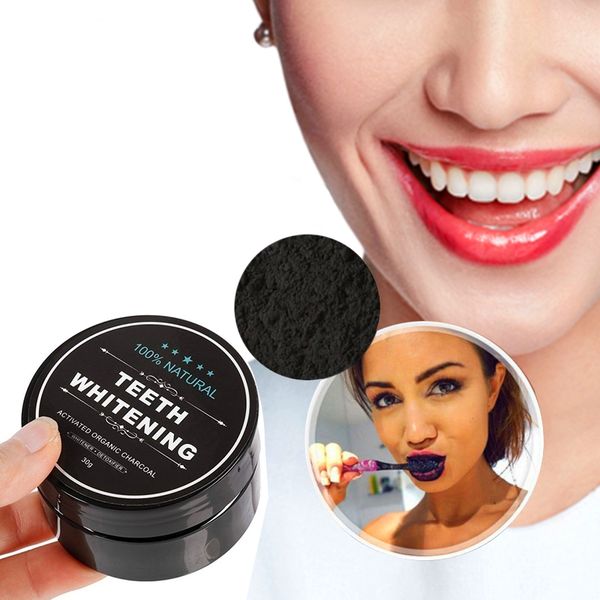 teeth whitening powder nature bamboo activated charcoal smile powder tooth yellow stain bamboo toothpaste oral care power
teeth whitening powder nature bamboo activated charcoal smile powder tooth yellow stain bamboo toothpaste oral care power