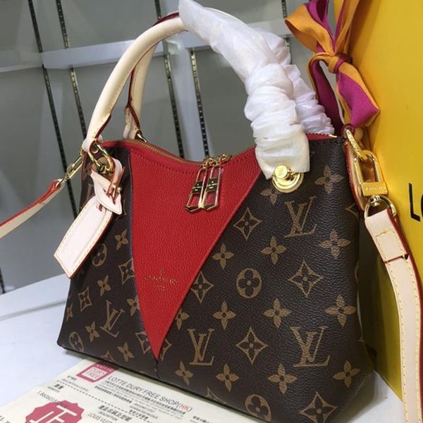 retro women bag handbags luxury designer leather shoulder bags vintage lady crossbody bag handle totes messenger bags bolso bandolera
retro women bag handbags luxury designer leather shoulder bags vintage lady crossbody bag handle totes messenger bags bolso bandolera