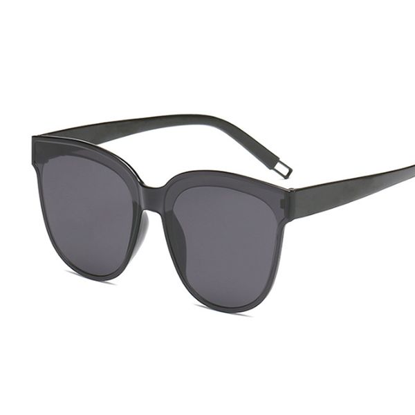 sunmmer candy color sunglasses women cat eye design vintage retro sunglasses female transparent colorful glasses, White;black
sunmmer candy color sunglasses women cat eye design vintage retro sunglasses female transparent colorful glasses, White;black