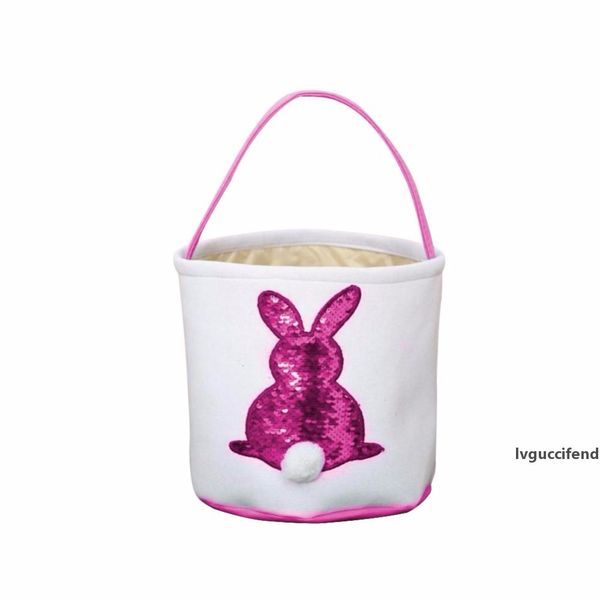 easter basket kids storage bag treat bag burlap dual layer egg candy gift presents holder tote storage new qgnv
easter basket kids storage bag treat bag burlap dual layer egg candy gift presents holder tote storage new qgnv