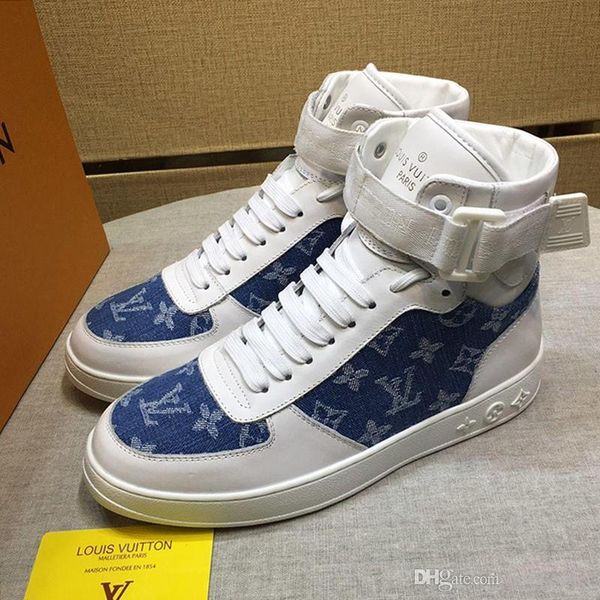 trainer sneaker boot mens shoes autumn and winter lightweight sports shoes plus size lace -up style men shoes fashion sneakers
trainer sneaker boot mens shoes autumn and winter lightweight sports shoes plus size lace -up style men shoes fashion sneakers